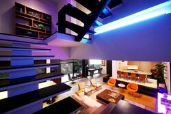 Mandai Garden (D26), Semi-Detached #393731031